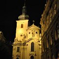 Prague - Nove Mesto 010